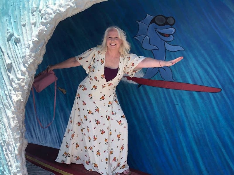 review thumbnail images 2