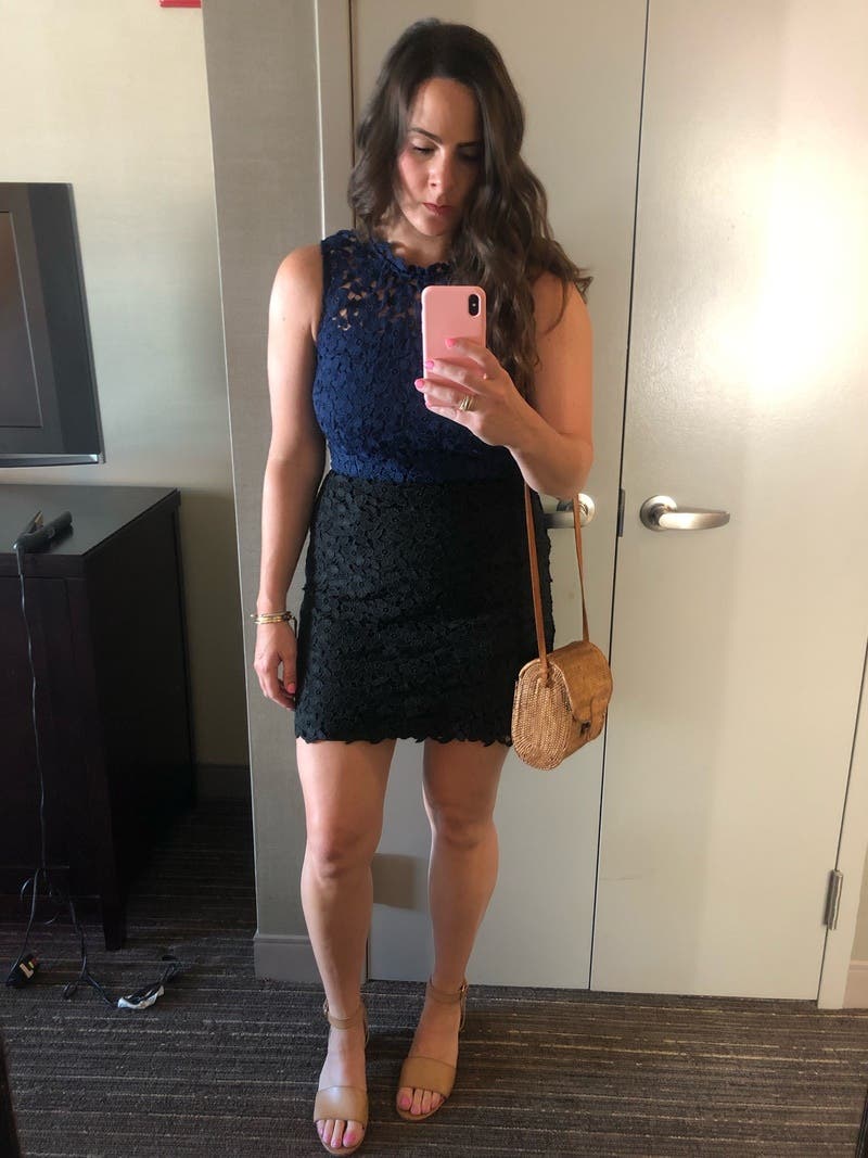 Emily
