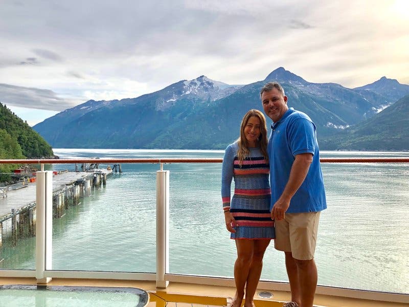 review thumbnail images 14