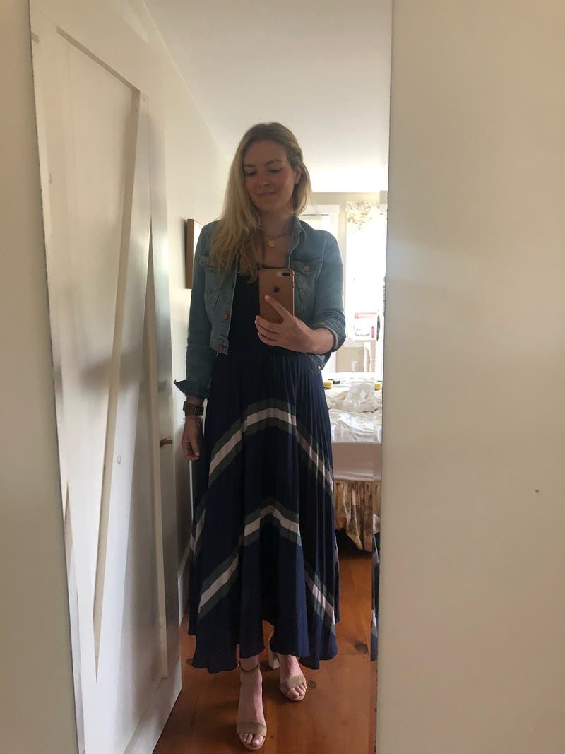 review thumbnail images 0