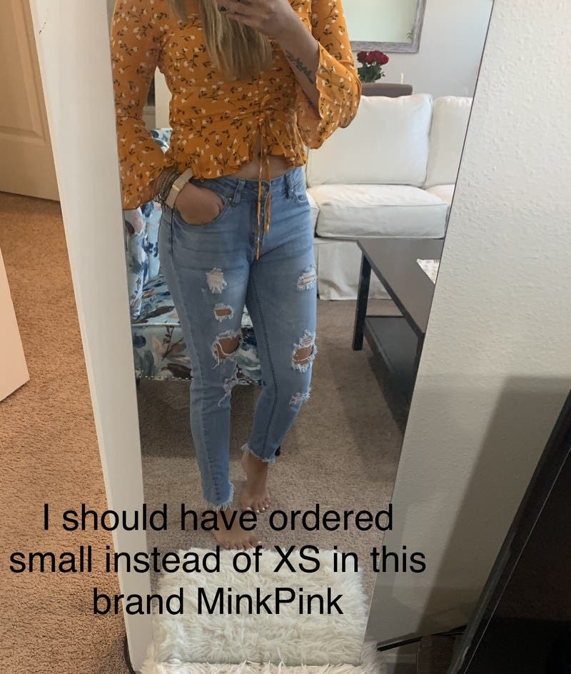 review thumbnail images 6