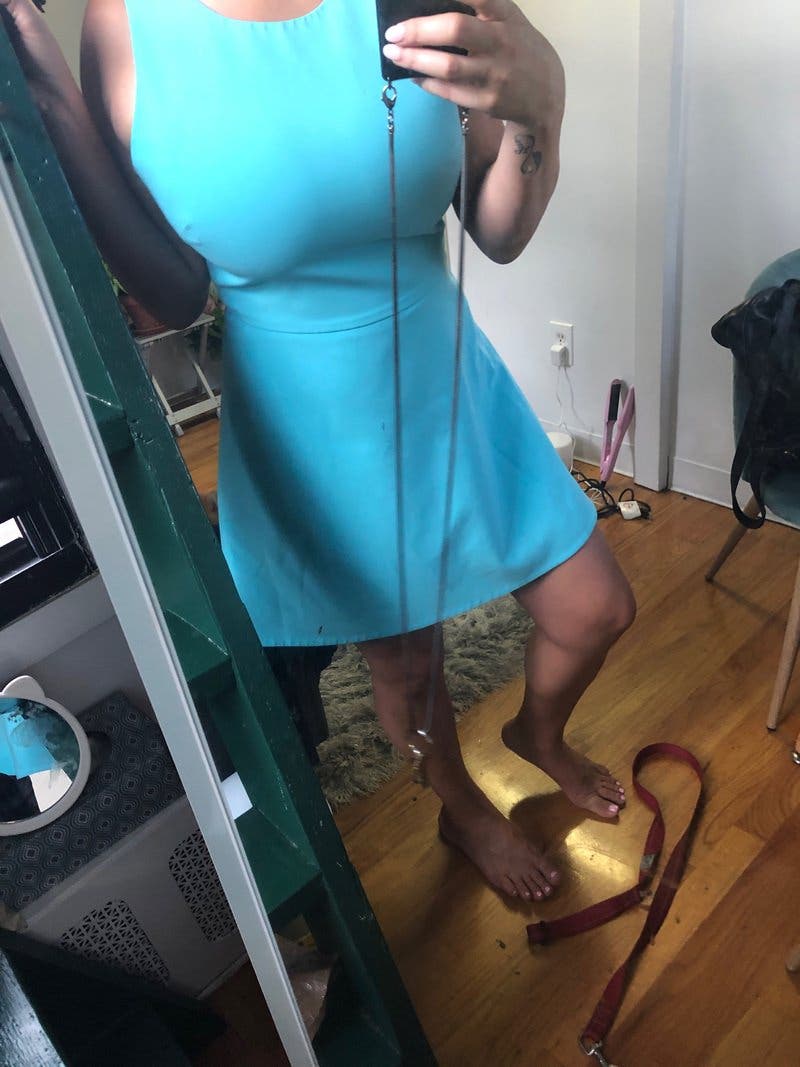 review thumbnail images 2