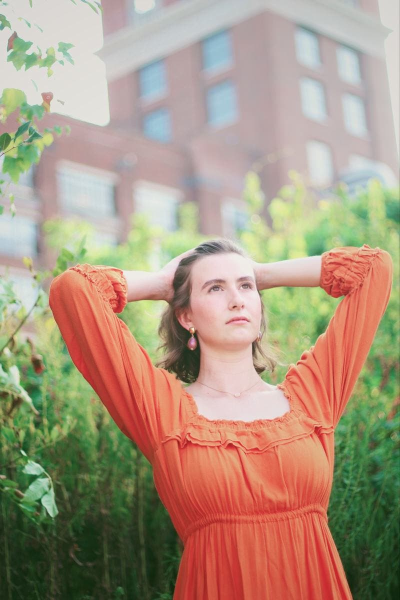 review thumbnail images 19