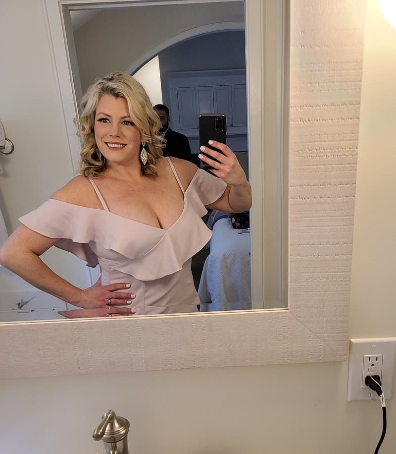 review thumbnail images 3