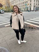 review thumbnail images 11