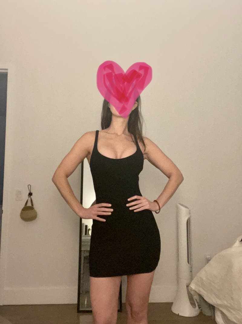 review thumbnail images 5