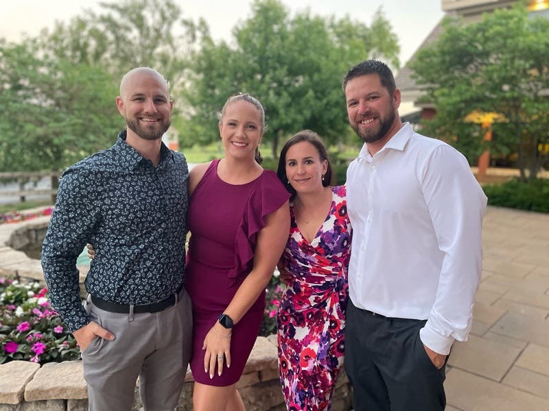 review thumbnail images 8