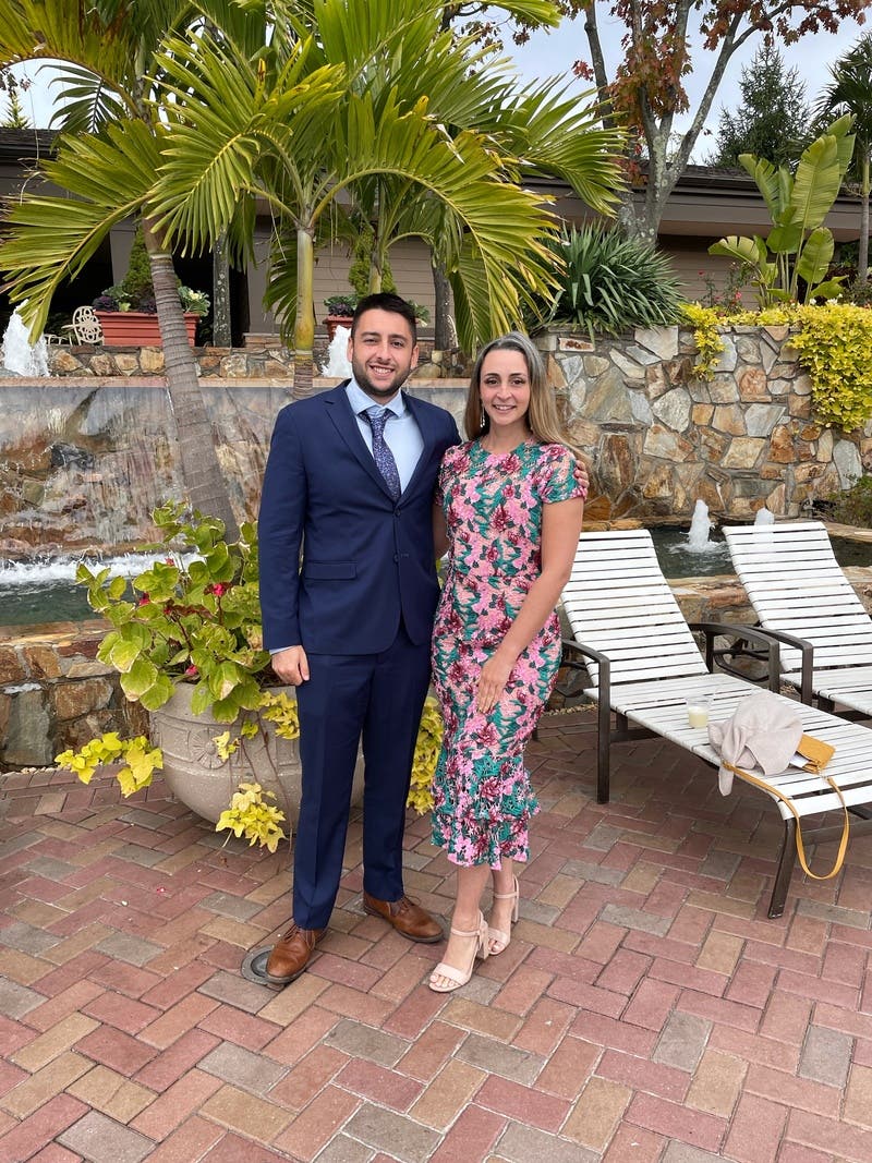 review thumbnail images 10