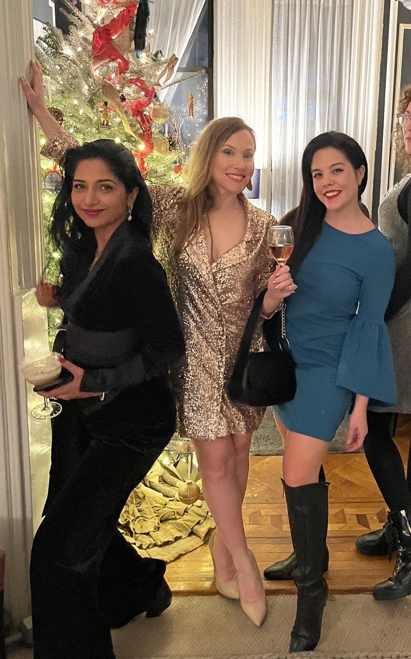 review thumbnail images 1