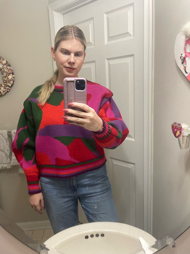 review thumbnail images 3