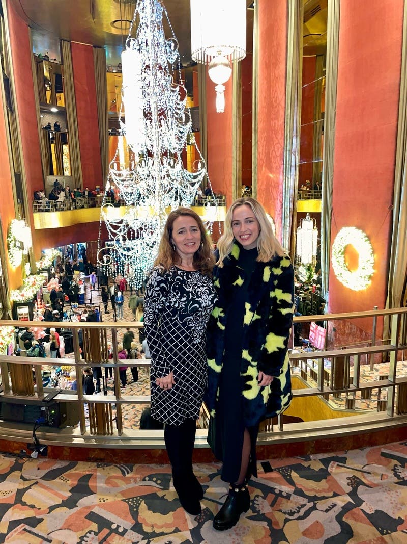 review thumbnail images 1