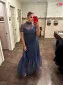 review thumbnail images 16