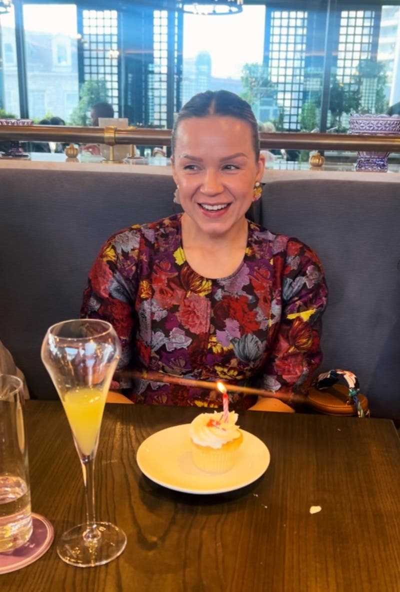 review thumbnail images 17