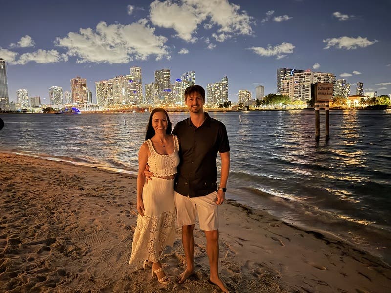 review thumbnail images 2