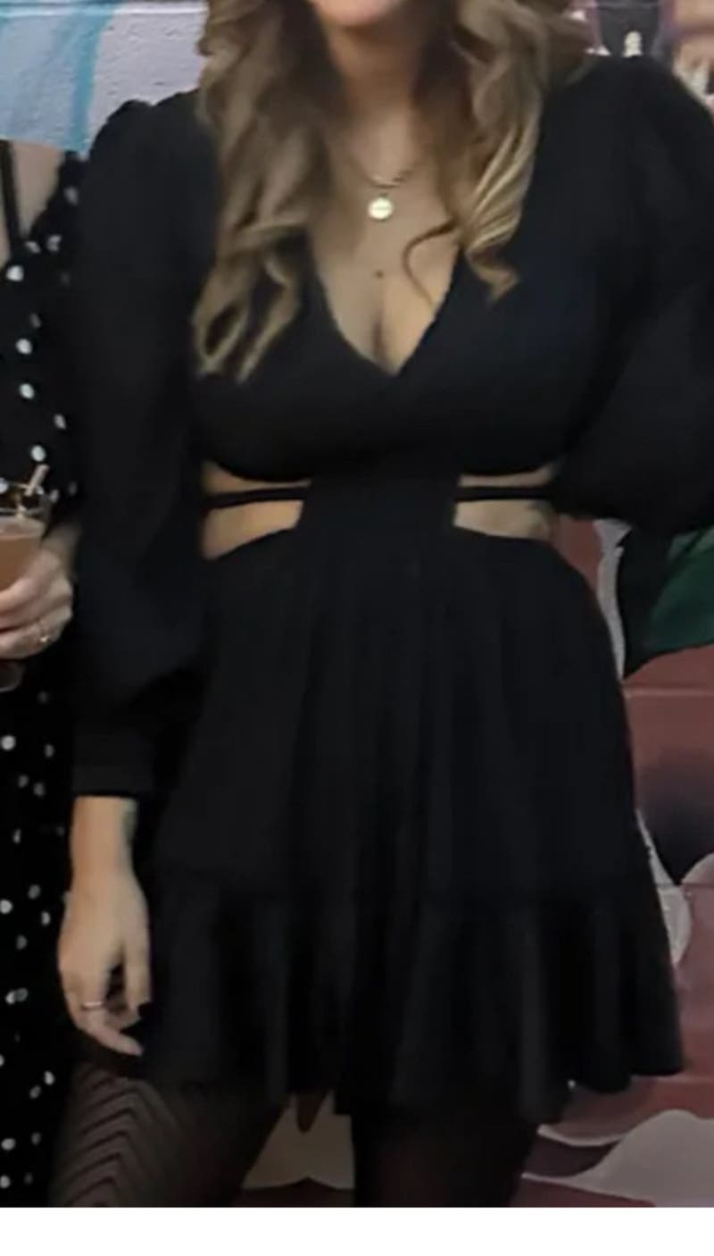 review thumbnail images 5