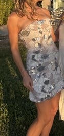 review thumbnail images 1