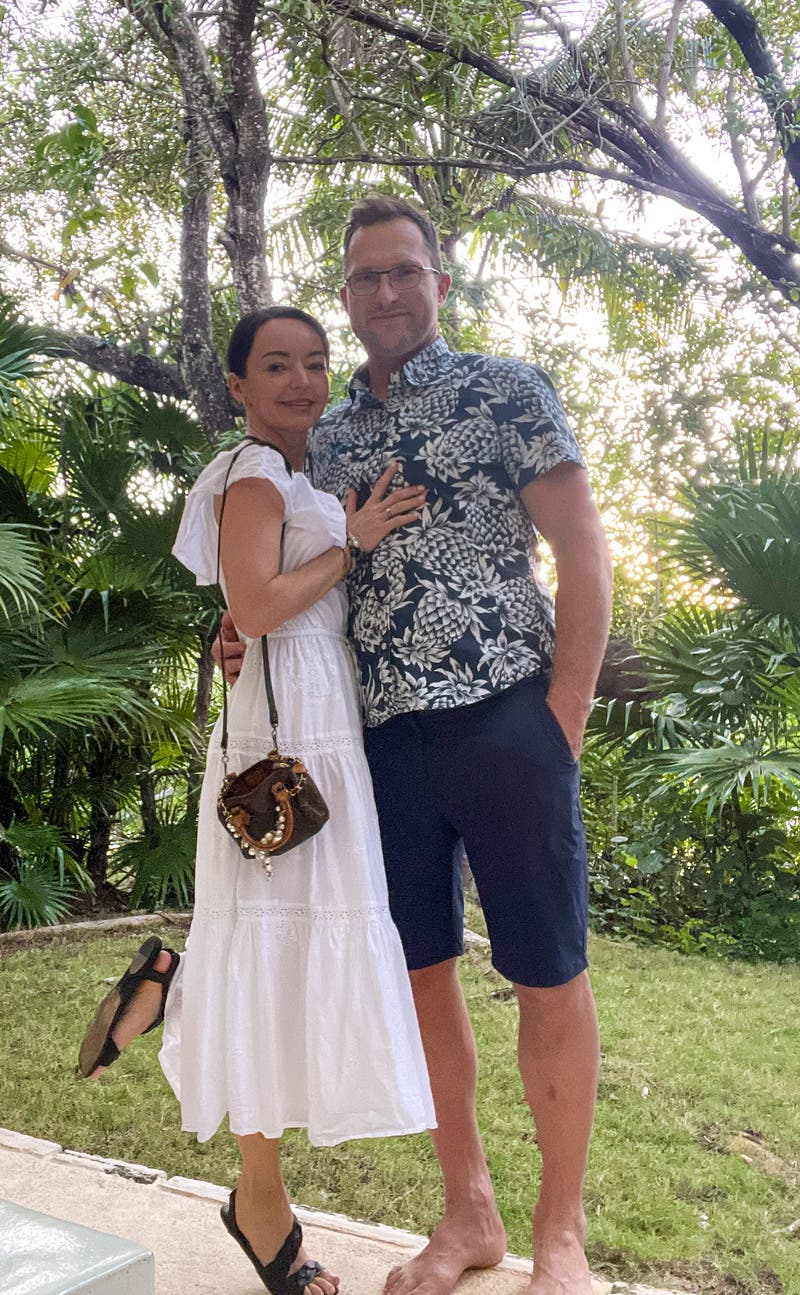 review thumbnail images 0