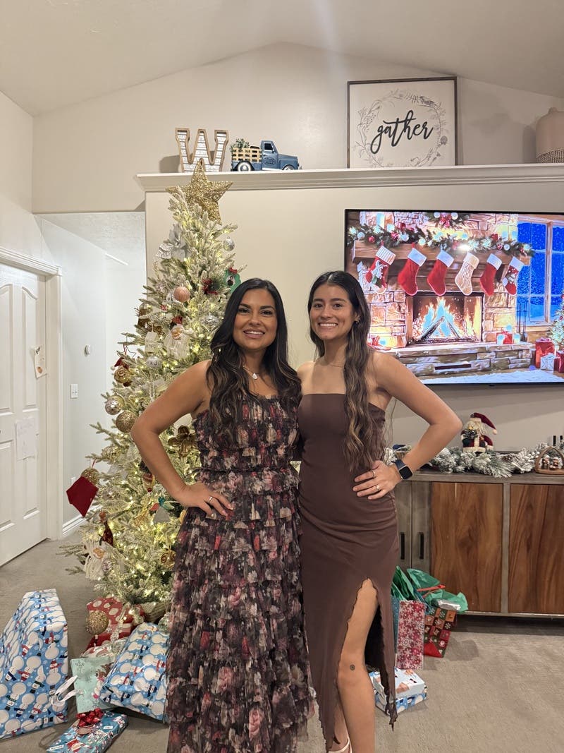 review thumbnail images 1