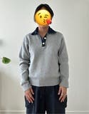 review thumbnail images 19