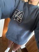review thumbnail images 7