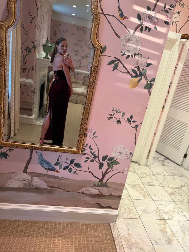 Chloe