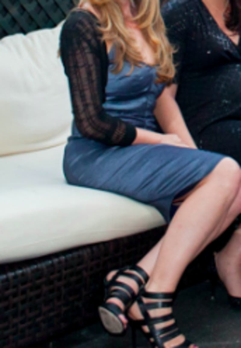 review thumbnail images 19