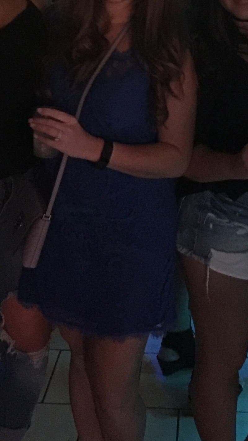 Ashley
