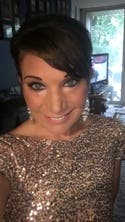 review thumbnail images 17