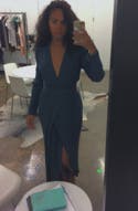 review thumbnail images 17