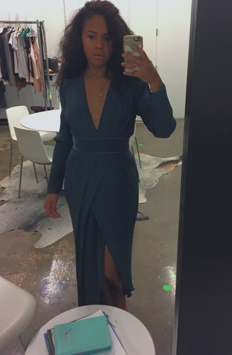 review thumbnail images 17