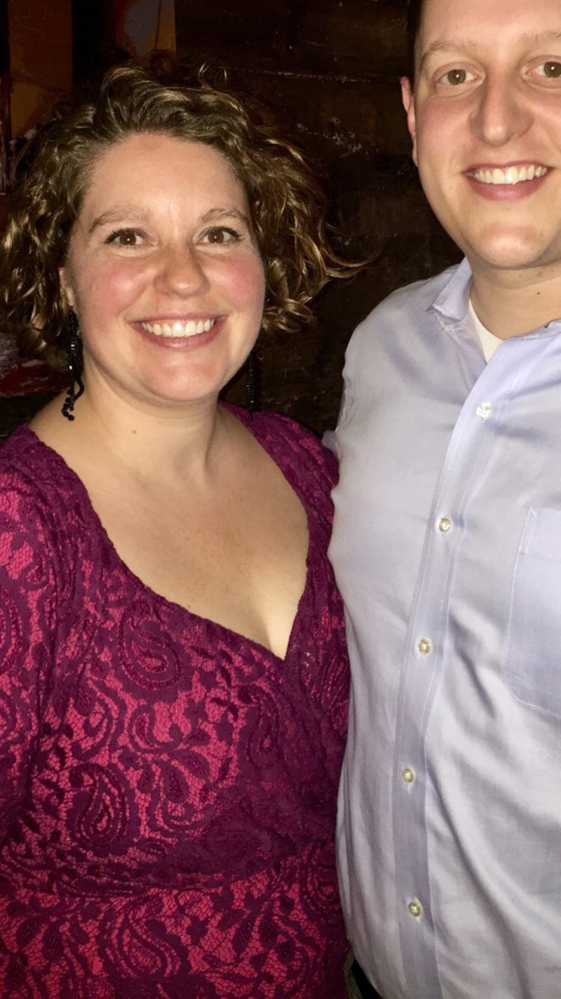 review thumbnail images 14