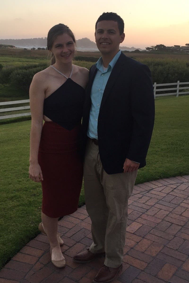 Kim
