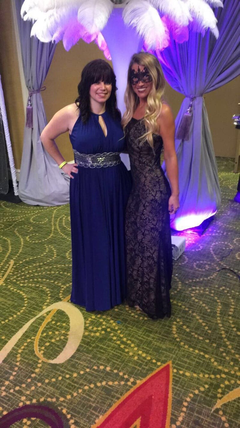 review thumbnail images 3