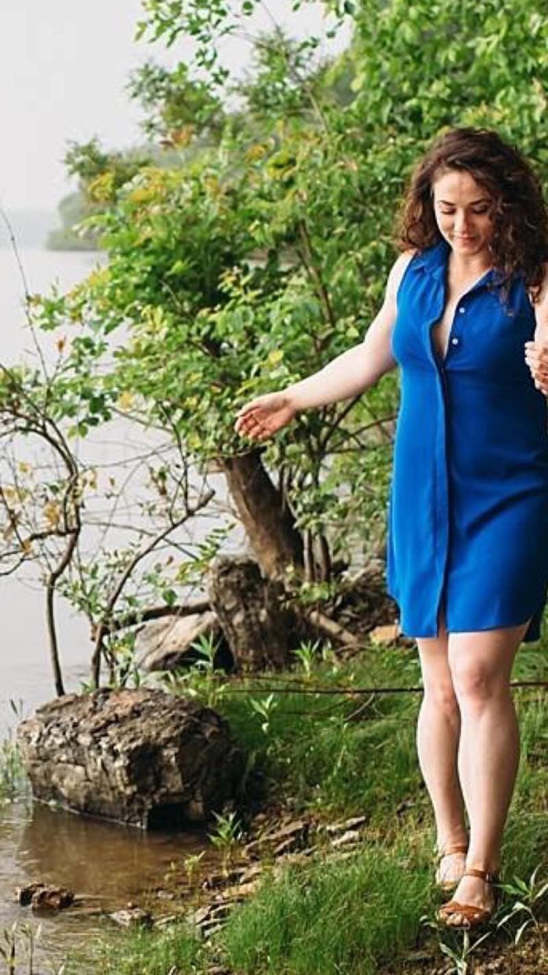 review thumbnail images 12