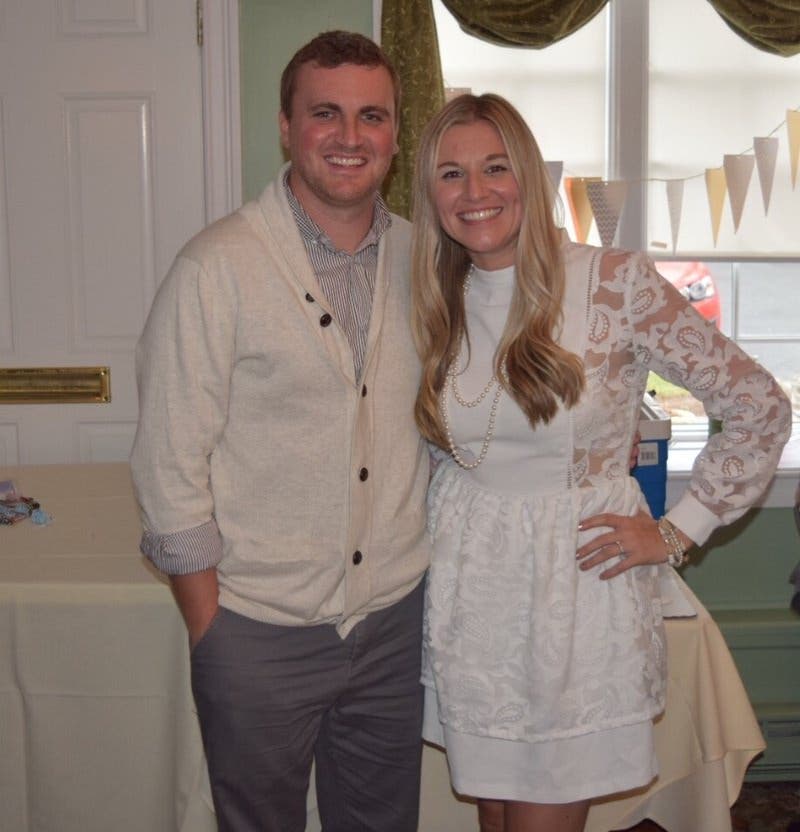 review thumbnail images 12