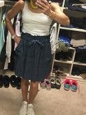review thumbnail images 9
