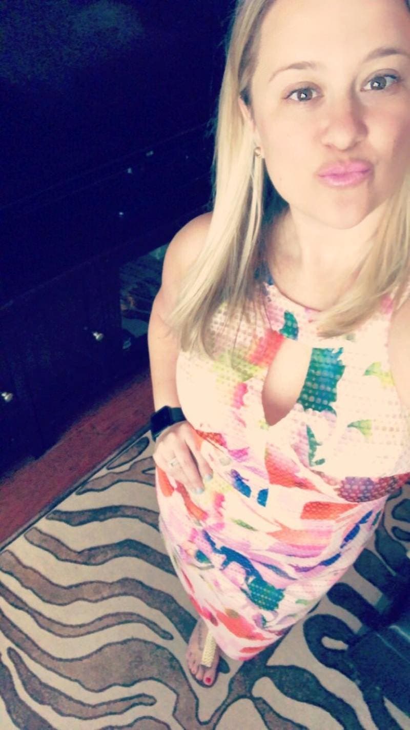 Kristen