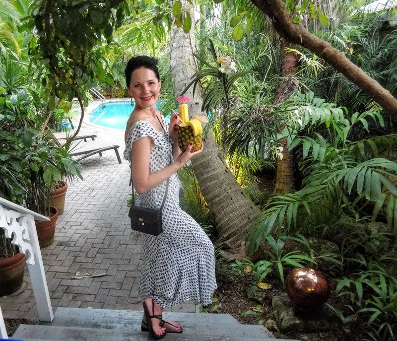 review thumbnail images 12