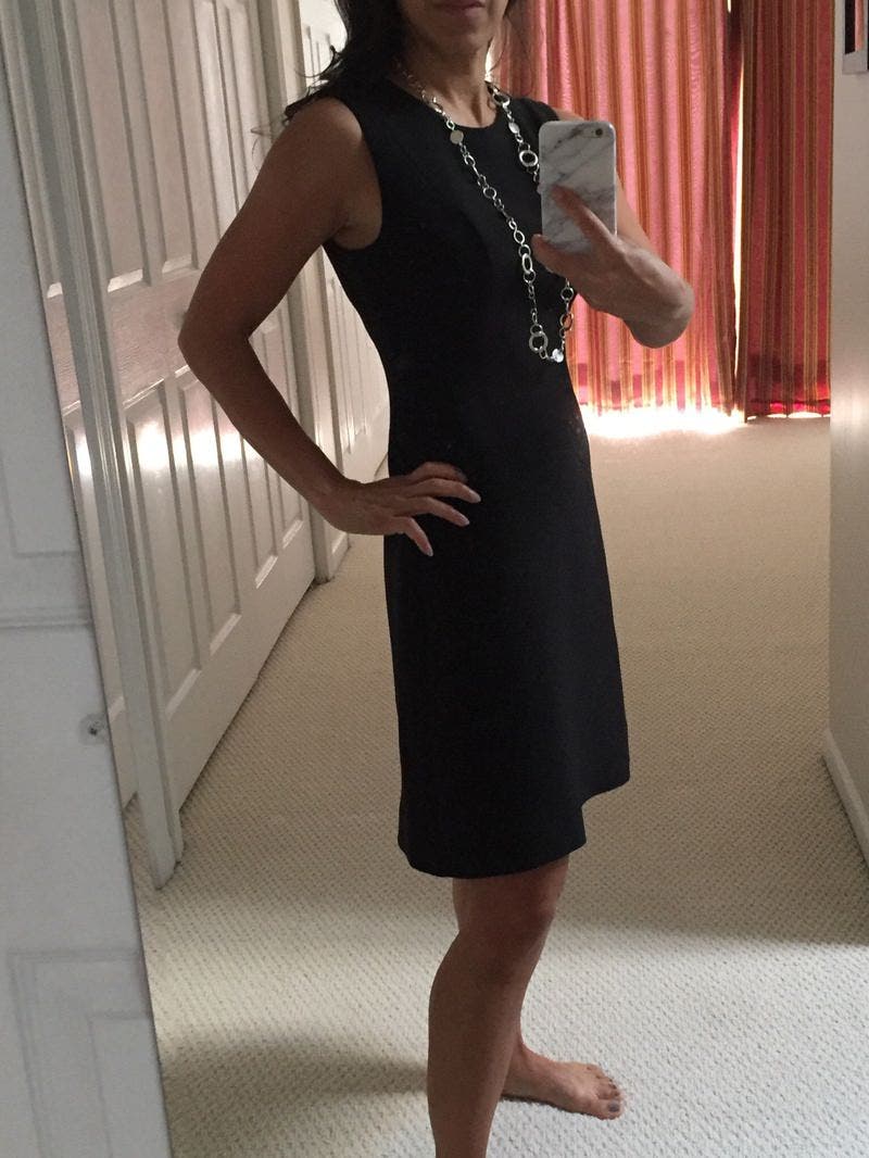 review thumbnail images 9