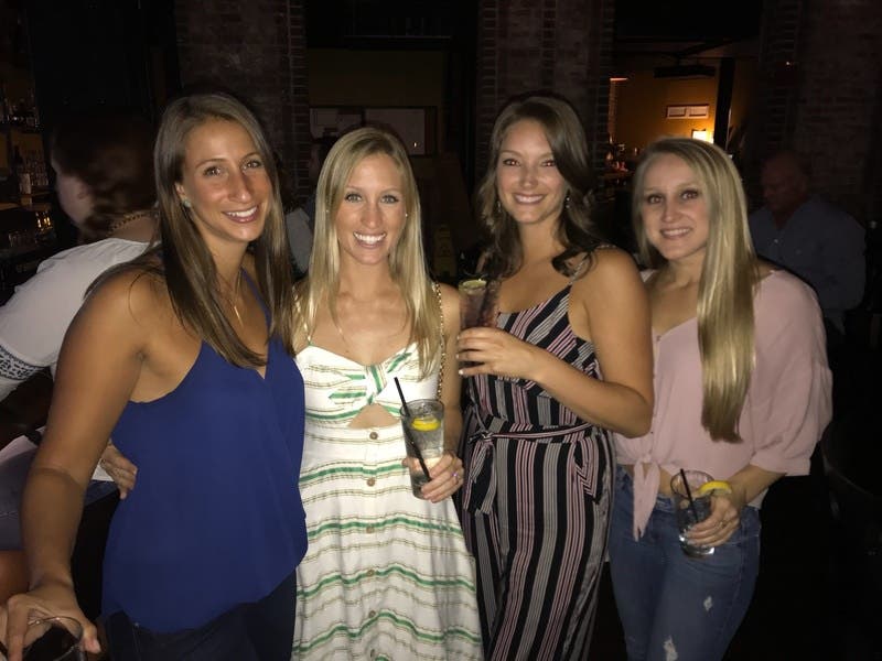 review thumbnail images 8