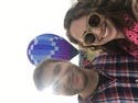 review thumbnail images 12