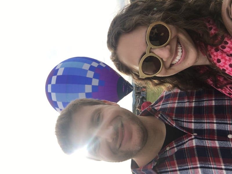 review thumbnail images 12