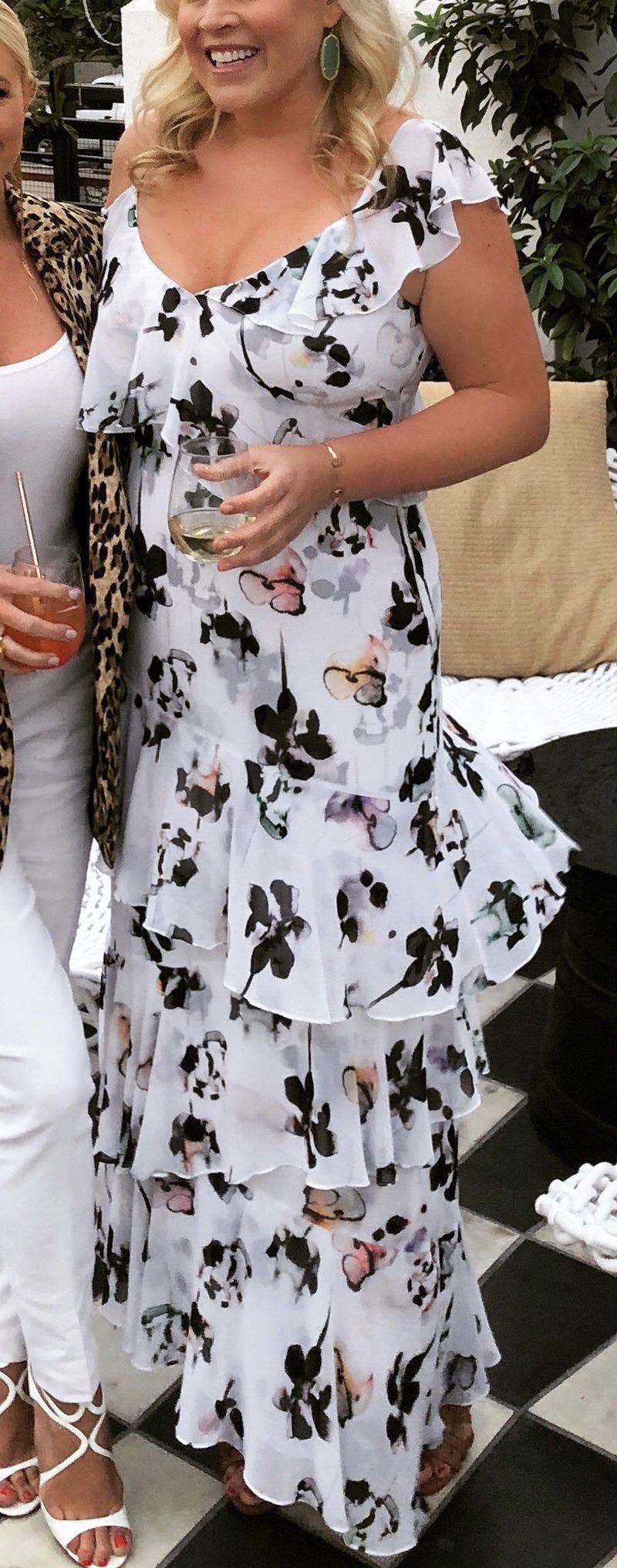 review thumbnail images 19