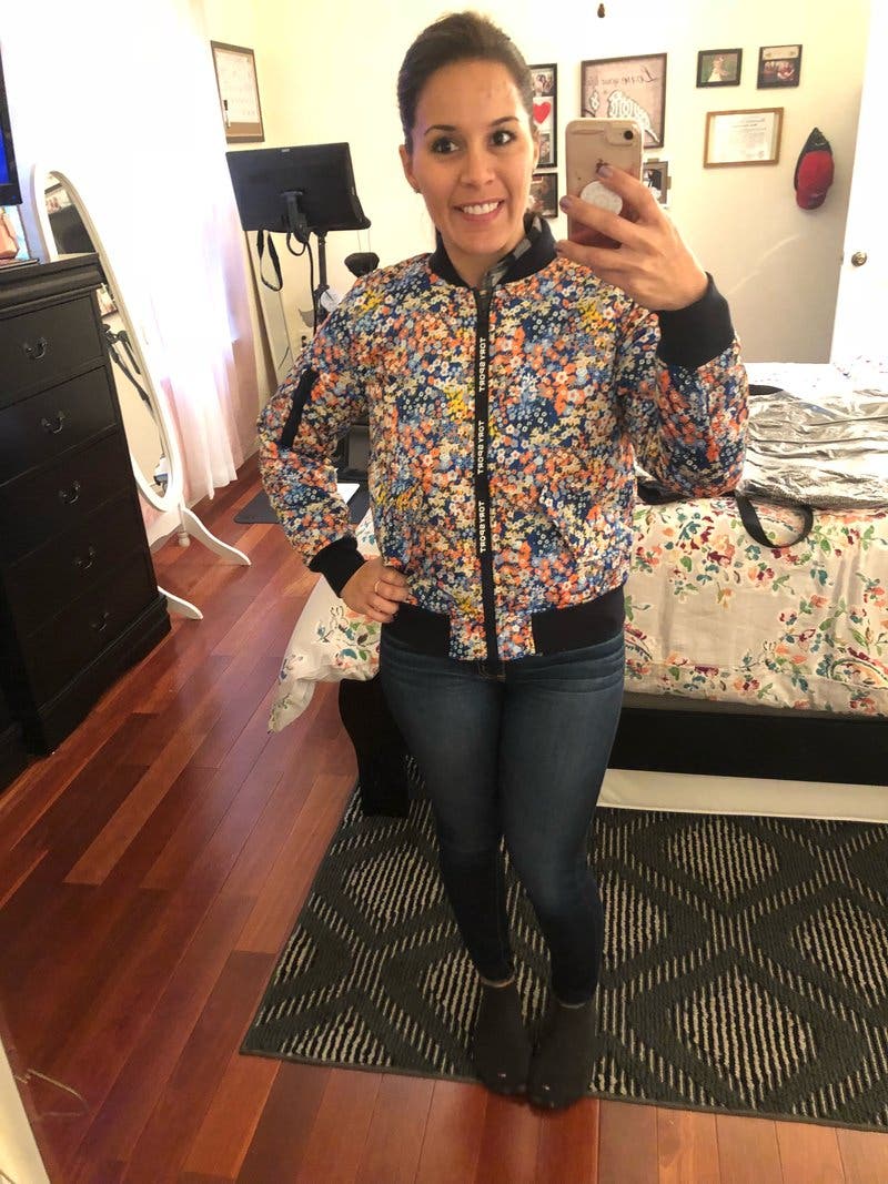 review thumbnail images 13