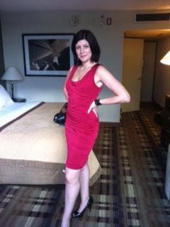 review thumbnail images 17