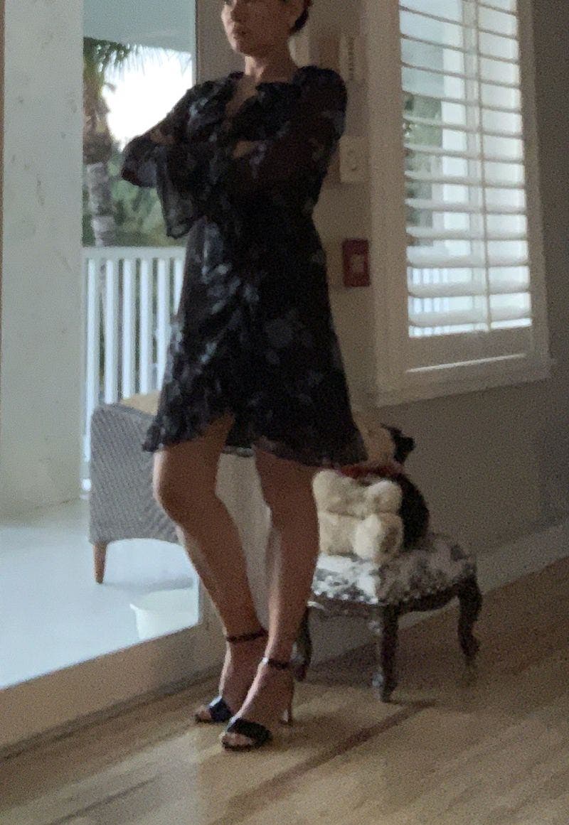 Emily