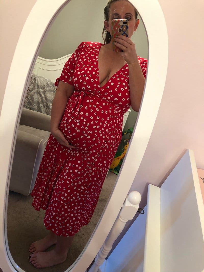 review thumbnail images 11