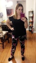review thumbnail images 11