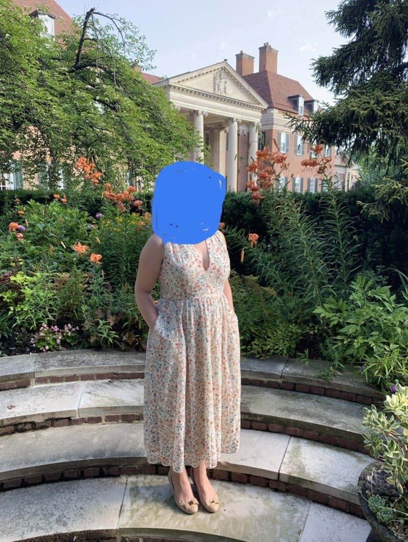 review thumbnail images 12