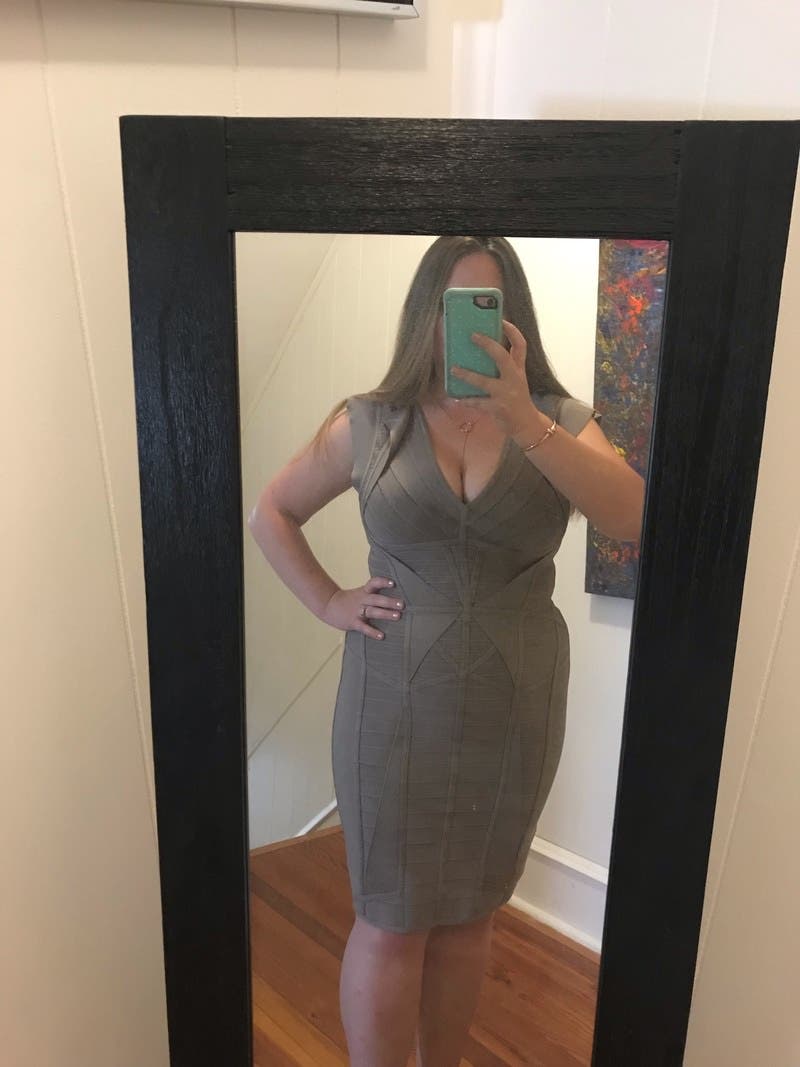 review thumbnail images 3